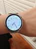 华为（HUAWEI）WATCH GT 6 薄荷青 华为智能手表多维情绪健康全新骑行体验华为GT6手表GT5升级 新色上市 实拍图