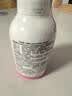 贝亲（Pigeon）洗发水沐浴露 含桃叶精华 洗发沐浴二合一  四季通用 500ml*2 实拍图