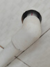 联塑（LESSO)PPR水管 冷热水10米带10配件套装 4分20自来水白色热熔管【2.5MPa壁厚3.4mm】 实拍图