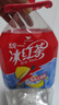 统一冰红茶2L*6瓶 整箱装 新旧包装交替发货 实拍图