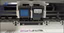 才进适用HP惠普803墨盒deskjet 1111 1112 2131 2132 2621 2622打印机2623 2628黑色2600 2130 1110原装803XL 实拍图