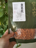 半山农特优级干虫草花65g孢子头蛹虫草南北干货煲汤炖汤火锅食材菌菇 实拍图