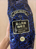 吉意欧GEO蓝山风味咖啡豆500g阿拉比卡中烘手冲持久果香浓醇 实拍图