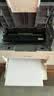才进适用惠普W1660A硒鼓HP Laser MFP 1188nw 1188w 1188pnw 1188a打印机墨盒1008a 1008w HP166A碳粉盒1136w 实拍图