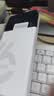影腾随身wifi多网全国通用无线wi-fi6免插卡移动联通无限制大流量卡便携式网卡高速网络2026款5GHF 【多网通8000毫安充电款】+续航翻倍全国通用 实拍图