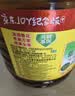 鲁花 【保真菜籽油】食用油 低芥酸特香菜籽油 6.18L   物理压榨 实拍图