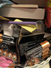 金霸王(Duracell) 5号碱性电池28粒装 适用博朗耳温枪/儿童玩具/鼠标/电子门锁/血糖仪/体重称等 实拍图