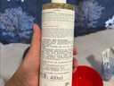 雅漾（Avene）三重专研洁肤油400ml AD沐浴油沐浴露保湿舒缓干痒敏全身清洁男女 实拍图