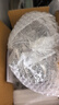 荣事达（Royalstar）打蛋器电动家用全自动大功率450W手持打蛋机蛋清奶油面糊搅拌器打发器304不锈钢打蛋棒 EGK661L 晒单实拍图