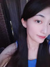 芯奢S999足银耳环女士2026新款养耳洞素圈耳圈耳钉纯银设计高级感耳饰 足银8MM【2只装】 【适合耳骨戴】假一赔十 实拍图