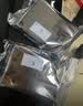 玖六零适用惠普45A 51645A墨盒服装cad绘图仪专用喷码机惠普830c 850c 870cxi HP1280 1180唛架机服装打印机45a墨盒 实拍图