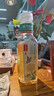 农夫山泉东方树叶茉莉花茶500ml*15瓶无糖茶饮料0糖0脂0卡整箱装 实拍图