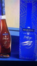 马爹利（Martell） 名士VSOP 干邑白兰地 洋酒 350ml 送礼 实拍图
