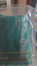华田禾邦糯米笋300g*2袋 鲜嫩脆爽 地道山野味 优质竹笋 火锅食材 实拍图