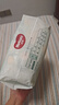 好奇（Huggies）小森林纸尿裤NB30(5kg以下)尿不湿心钻【纯净0添加】 实拍图