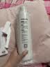 飞利浦（PHILIPS）净水器滤芯 ADD581(适配ADD8666/8678/8605/8608/8604/8600/6876/6875/6866/6865/6860/6862/6890) 实拍图