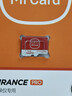 banq 128GB TF（MicroSD）存储卡 A1 U3 V30 4K 适用于小米监控摄像头&行车记录仪专用内存卡 高速耐用 实拍图