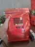 三隐 锡兰红茶奶茶专用红茶粉500g手打柠檬红茶斯里兰卡港式原材料 实拍图