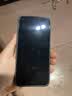 小米（MI）REDMI Note 17 Pro 8+256 黑 9000mAh大电池 抗摔防水 AI反诈 国家补贴 红米note15pro新款 5g手机 实拍图