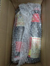李锦记【百厨大战同款】 财神蚝油510g【非遗古法工艺】 挤挤装 鲜蚝熬 实拍图