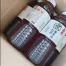 元气森林【好自在】 红豆薏米水900mL*12整箱 量贩装（新老包装随机发货） 实拍图