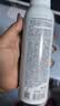 京东京造美白防晒喷雾霜防水防汗男女士成人紫外线SPF50+PA++++ 200ml*2 实拍图