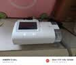 瑞迈特E5B25APlus双水平呼吸机打呼噜打鼾家用医用睡眠暂停综合征 实拍图