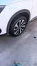 玲珑轮胎汽车轮胎235/50R19 103Y XL臻选AR200 适配比亚迪/领克01 实拍图