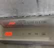 美的（Midea）电蒸锅25L三层大容量0涂层电蒸箱家用电热锅智能多用途锅28秒上汽蒸包子锅全透视窗322302 实拍图