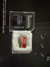 闪迪（SanDisk）256GB TF(MicroSD)内存卡4K极速金卡A2 V30 U3兼容大疆Pocket3/4P/Action 6运动相机/无人机存储卡 实拍图
