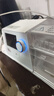 瑞迈特G3B20A双水平呼吸机打呼噜打鼾家用医用睡眠暂停综合征 实拍图
