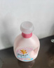 金纺自营衣物调香大师香氛香水柔顺剂薰衣草5斤 去味防静电留香宿舍 实拍图