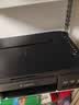 佳能（Canon）G3800可加墨彩色喷墨学生打印机无线家用作业/照片打印大印量打印复印扫描多功能一体机 实拍图