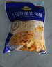 妙可蓝多马苏里拉芝士碎450g*2 奶酪碎 焗饭披萨拉丝烘焙原料 实拍图