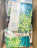 珀莱雅小球藻面膜补水保湿海藻补水玻尿酸面膜生日礼物七夕情人节礼物 实拍图