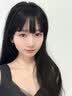 BJYLS999纯银针雪花耳钉女养耳洞流苏耳线足银针耳环2026轻奢高级耳饰 【999足银耳链】雪花耳线一对 实拍图