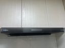 康佳（KONKA）【镇店爆款26m³大吸力】抽油烟机家用欧式顶吸T型挥手智控自清洗 以旧换新包安装CXW-265-KT55 实拍图