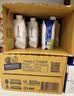 INNOCOCO100%椰子水富含天然电解质饮料泰国进口330ml*24瓶【临期清仓】 实拍图