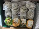 佳沛（zespri）新西兰阳光金奇异果10粒巨大果单果146-175g 猕猴桃水果礼盒 实拍图