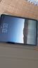 Apple/苹果 iPad 11英寸 A16芯片2025年款 平板电脑 (128GB WLAN版/学习办公娱乐)蓝色 实拍图