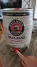 保拉纳（Paulaner）柏龙 酵母型小麦白啤 5L*1桶 德国啤酒 京东自营 球赛必备 实拍图