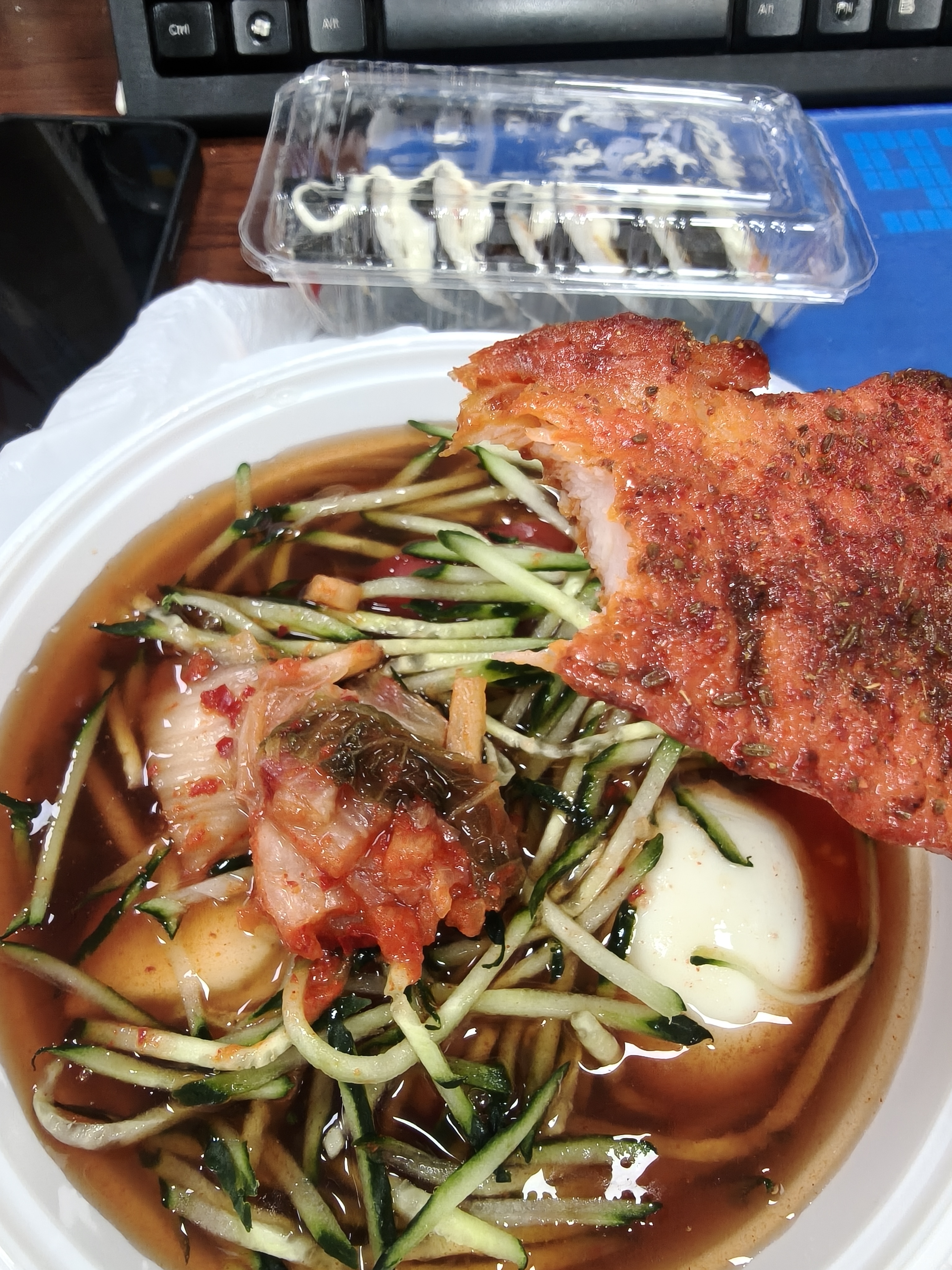江中猴姑猴姑米稀养胃米糊15天原味早餐菇流食中老年人营养品代餐礼盒450g 实拍图