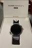 HUAWEI WATCH GT 6 流光紫 41mm智能手表多维情绪健康全新骑行体验 实拍图