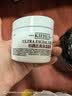 科颜氏（Kiehl's）全新第三代高保湿面霜125ml补水保湿滋润护肤品七夕礼物 实拍图
