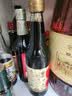 致美斋添丁甜醋510mL 猪脚姜醋蛋月子醋糯米醋广东特产老字号 实拍图