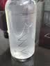 悠宜（unny club）温和净透卸妆水500ml 升级版清洁细致毛孔敏感肌可用清爽男女可用 实拍图