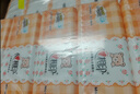 心相印【樊振东推荐】婴儿抽纸 3层110抽*15包加大M码母婴可用纸巾整箱 实拍图
