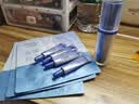 珀莱雅源力精华50ml舒缓抗皱紧致胶原精华液护肤品化妆品生日七夕礼物 实拍图