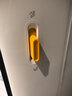 美的（Midea）【直流变频】家用静音空调扇 智能语音冷风扇 负离子落地冷风机水冷塔扇 强力制冷双向送风ADJ10SC 实拍图