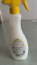 大公鸡管家（CHANTE CLAIR）多功能油污净600ml 柠檬香强力厨房重油污清洁剂油烟机净 实拍图